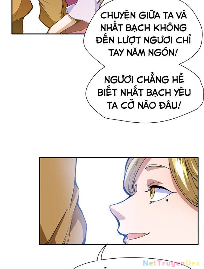 Võ Đạo Độc Tôn Chapter 410 - Next Chapter 411