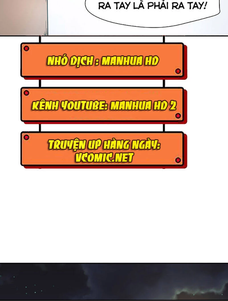 Võ Đạo Độc Tôn Chapter 410 - Next Chapter 411