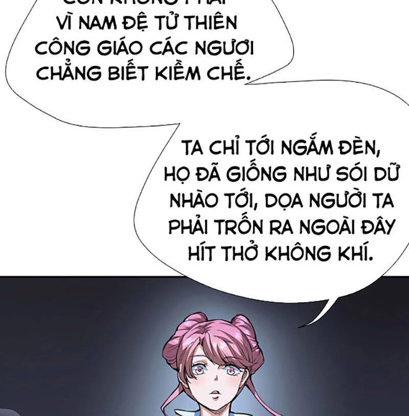 Võ Đạo Độc Tôn Chapter 410 - Next Chapter 411