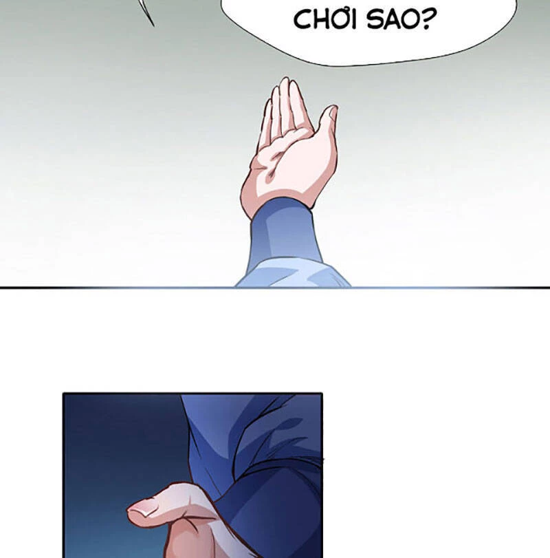 Võ Đạo Độc Tôn Chapter 410 - Next Chapter 411