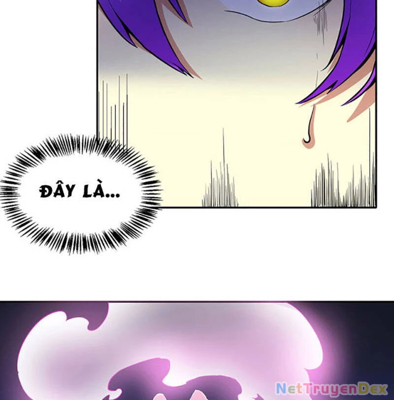 Võ Đạo Độc Tôn Chapter 410 - Next Chapter 411