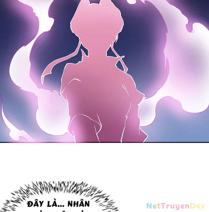 Võ Đạo Độc Tôn Chapter 410 - Next Chapter 411