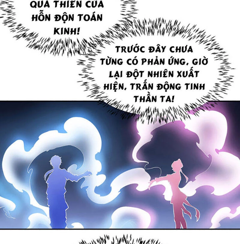 Võ Đạo Độc Tôn Chapter 410 - Next Chapter 411