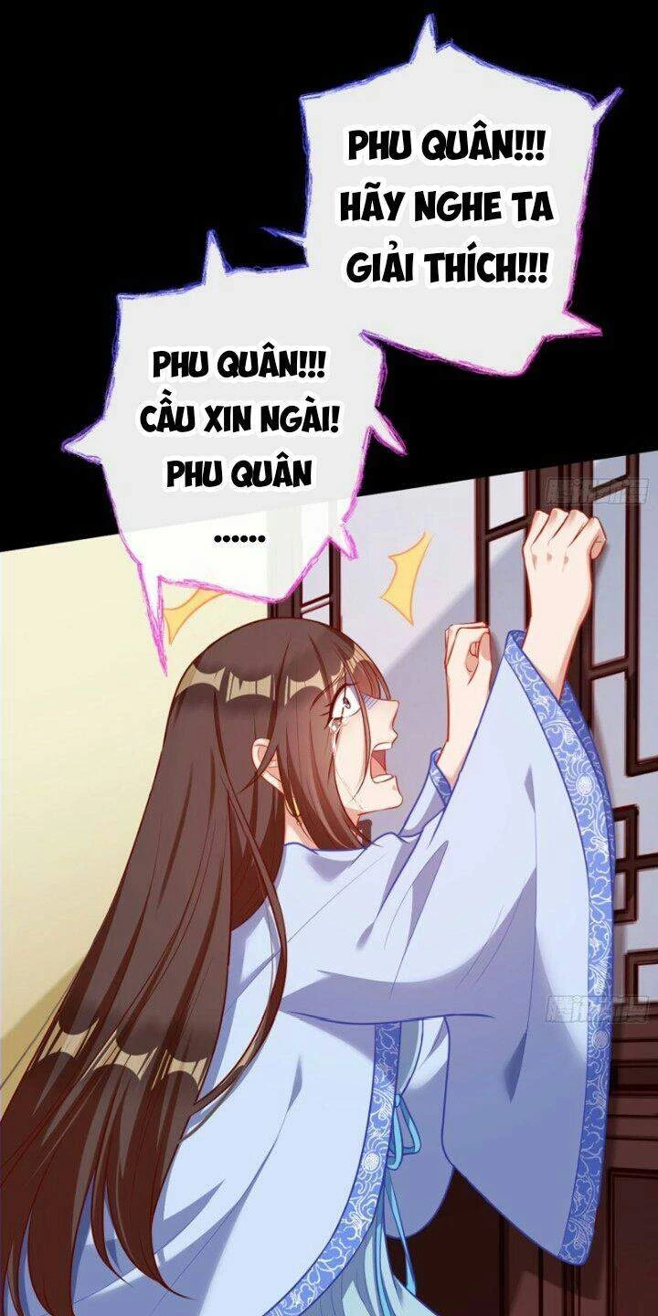 Vạn Tra Triêu Hoàng Chapter 165 - Trang 4