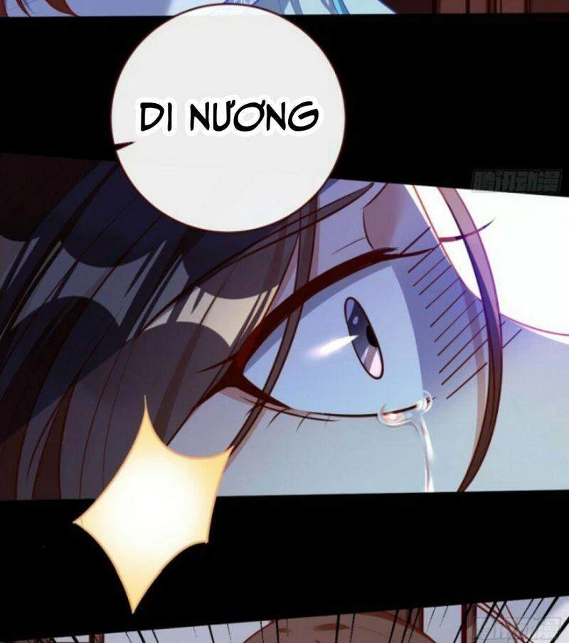Vạn Tra Triêu Hoàng Chapter 165 - Trang 4