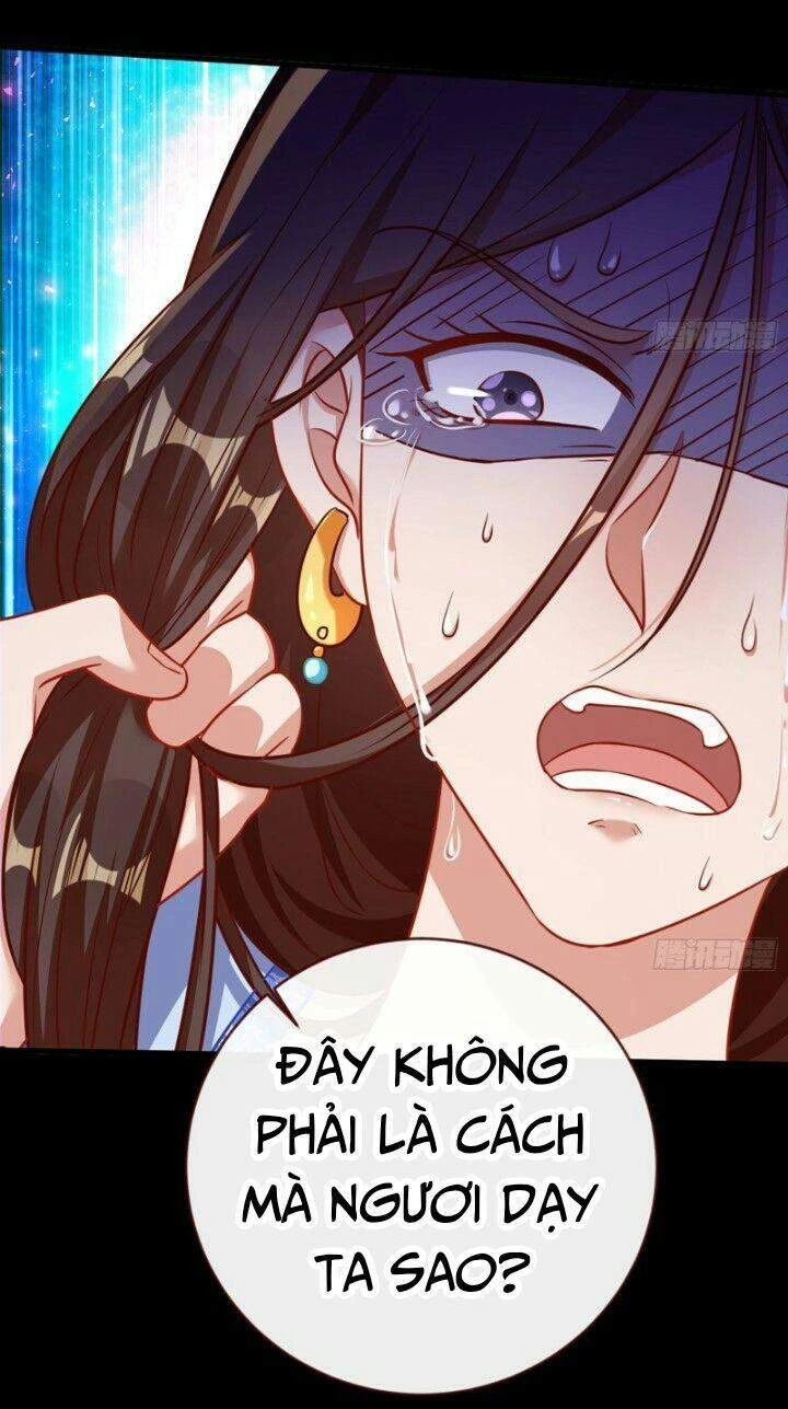 Vạn Tra Triêu Hoàng Chapter 165 - Trang 4