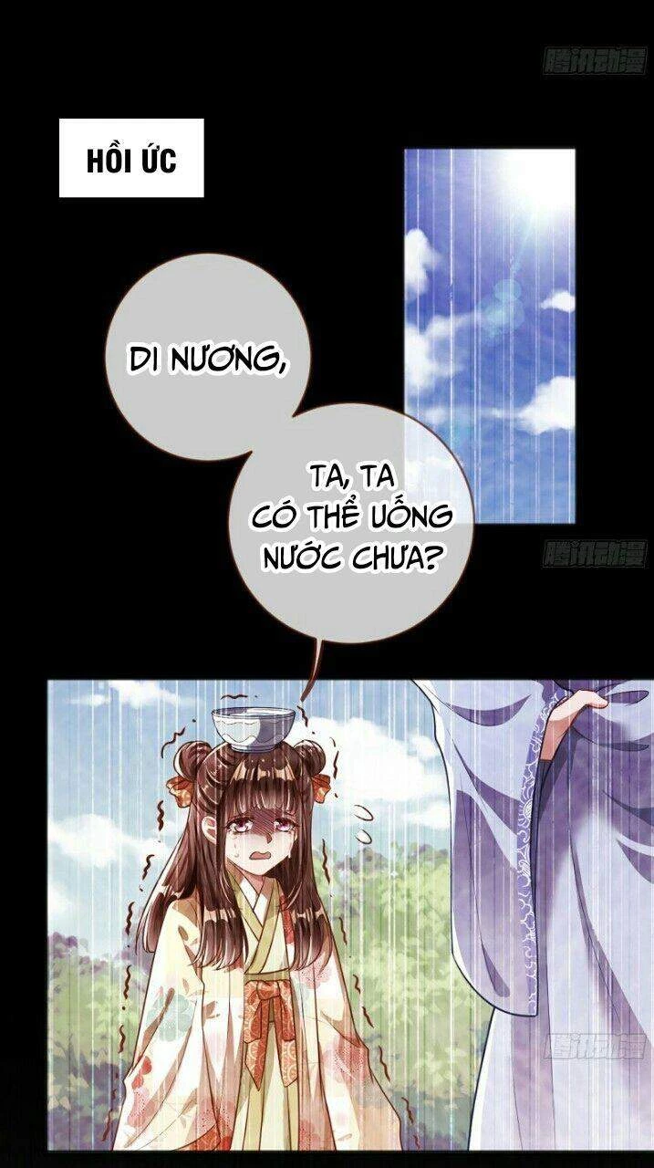 Vạn Tra Triêu Hoàng Chapter 165 - Trang 4