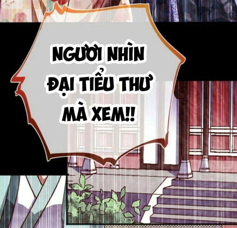 Vạn Tra Triêu Hoàng Chapter 165 - Trang 4