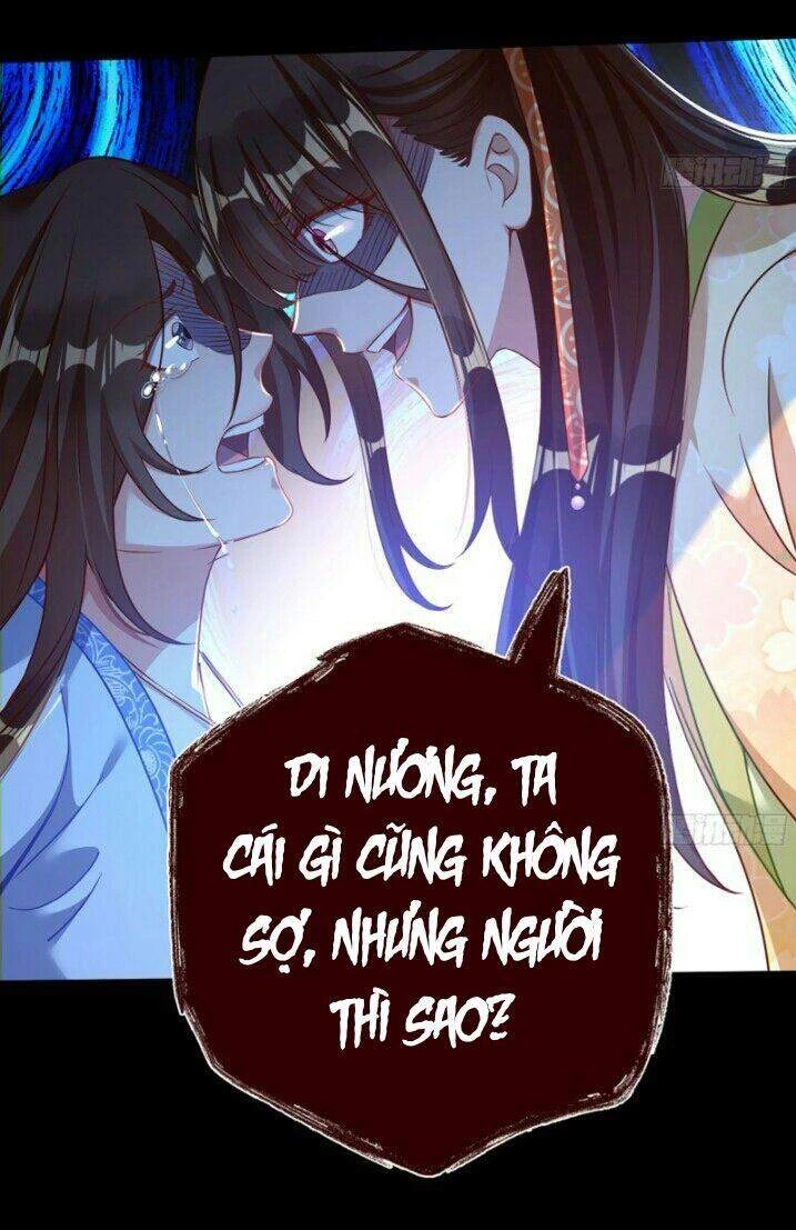 Vạn Tra Triêu Hoàng Chapter 165 - Trang 4