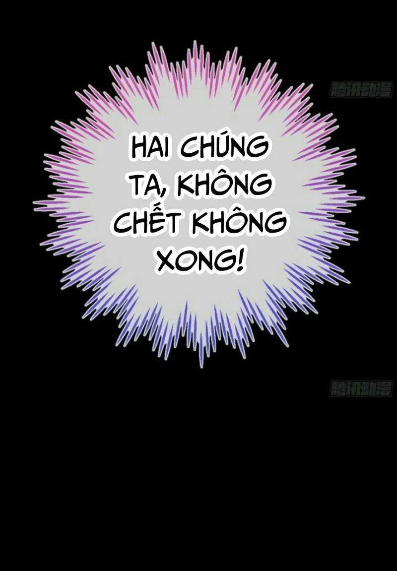 Vạn Tra Triêu Hoàng Chapter 165 - Trang 4