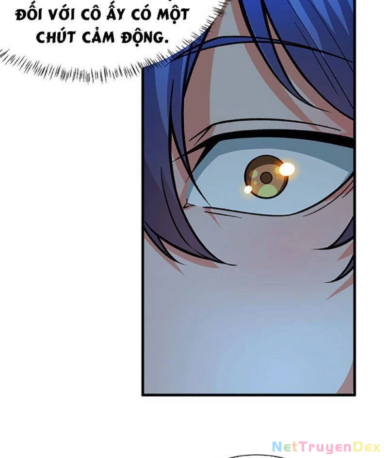 Võ Đạo Độc Tôn Chapter 411 - Next Chapter 412