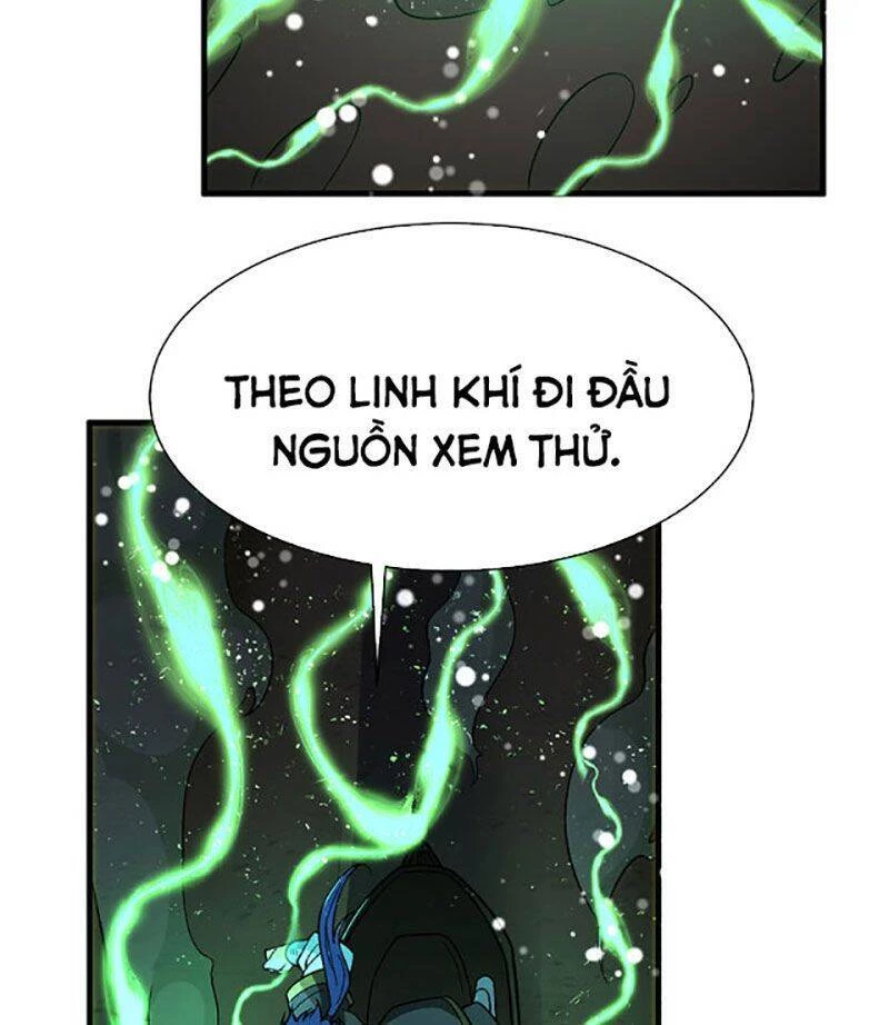 Võ Đạo Độc Tôn Chapter 411 - Next Chapter 412