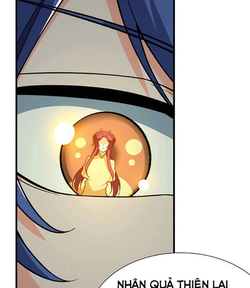 Võ Đạo Độc Tôn Chapter 411 - Next Chapter 412