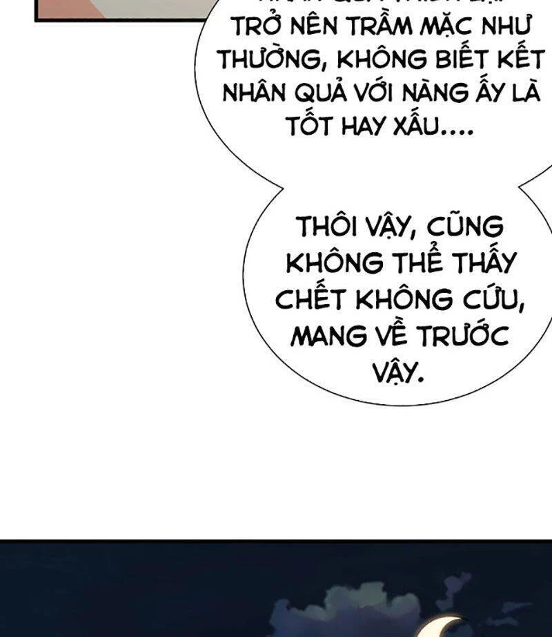 Võ Đạo Độc Tôn Chapter 411 - Next Chapter 412