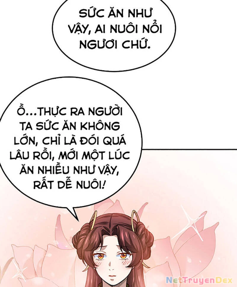 Võ Đạo Độc Tôn Chapter 412 - Next Chapter 413