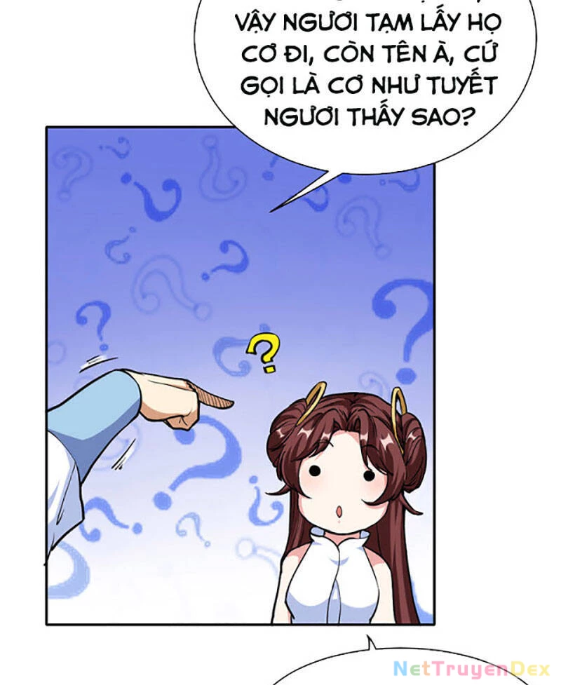 Võ Đạo Độc Tôn Chapter 413 - Next Chapter 414