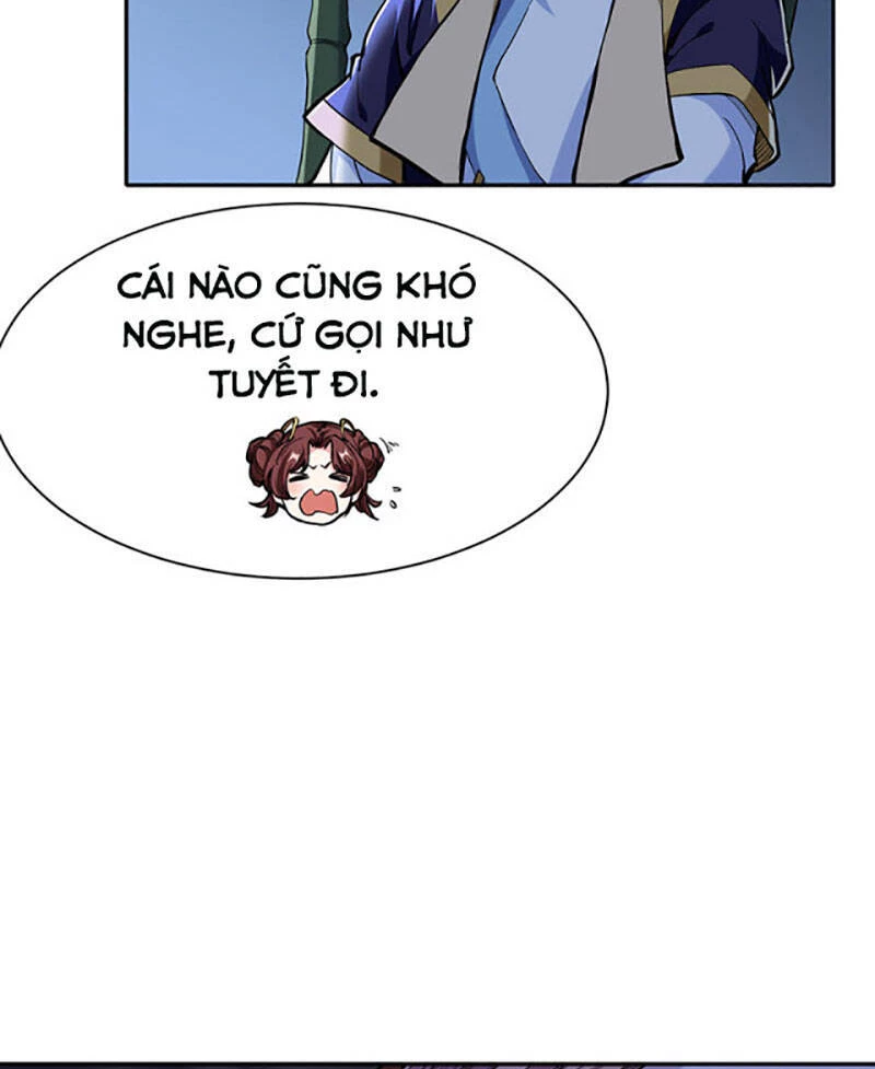 Võ Đạo Độc Tôn Chapter 413 - Next Chapter 414