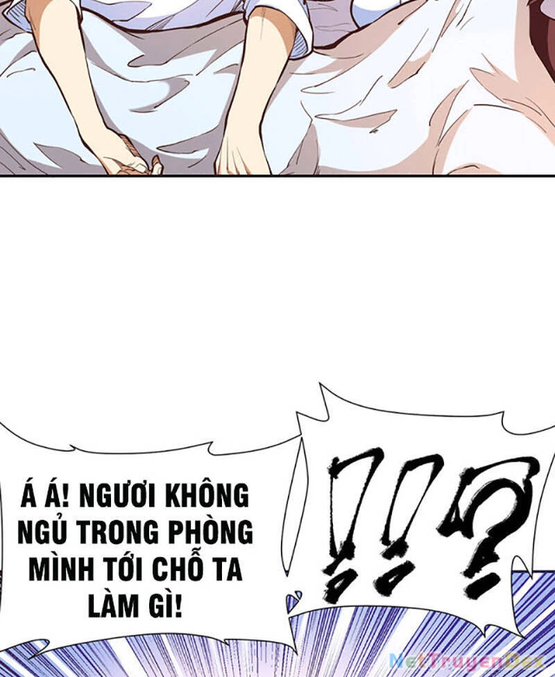 Võ Đạo Độc Tôn Chapter 413 - Next Chapter 414