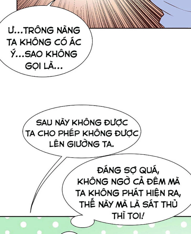 Võ Đạo Độc Tôn Chapter 413 - Next Chapter 414