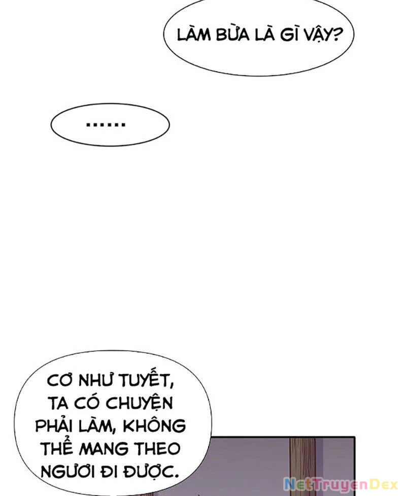 Võ Đạo Độc Tôn Chapter 413 - Next Chapter 414