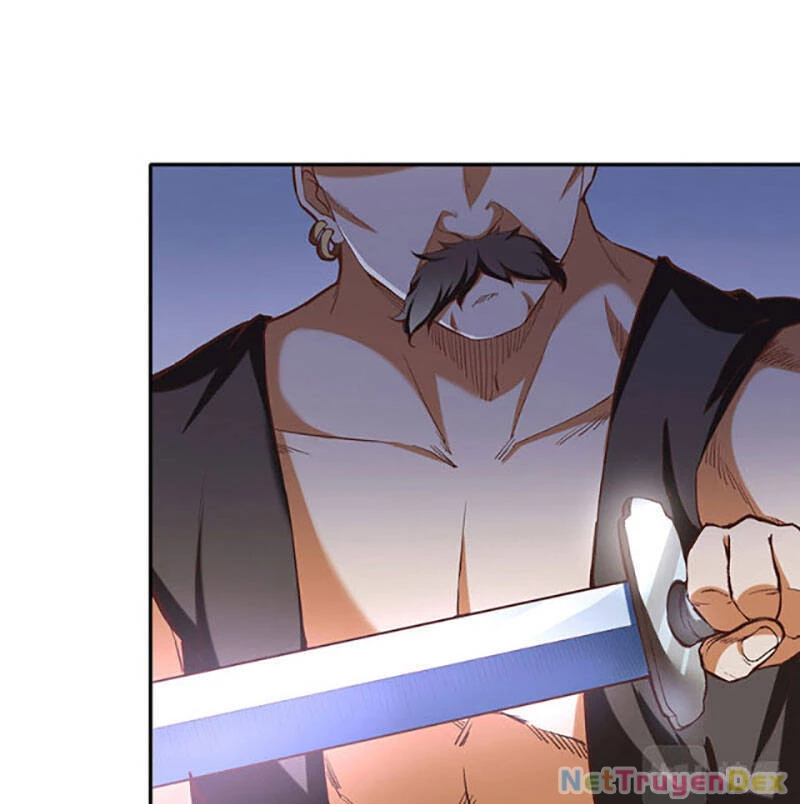 Võ Đạo Độc Tôn Chapter 413 - Next Chapter 414