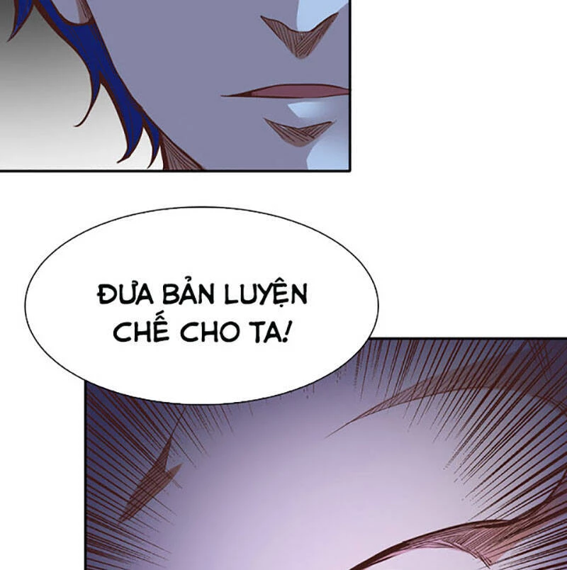 Võ Đạo Độc Tôn Chapter 413 - Next Chapter 414