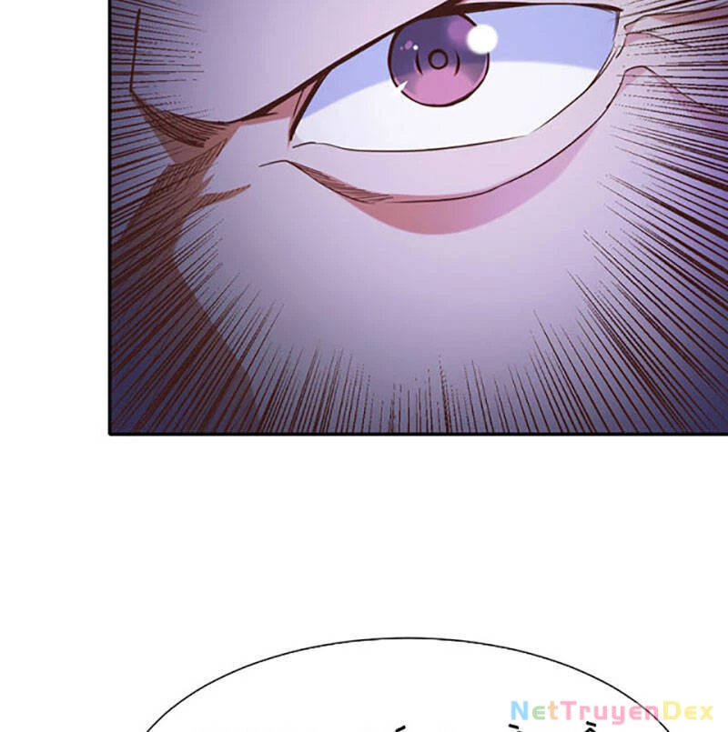 Võ Đạo Độc Tôn Chapter 413 - Next Chapter 414