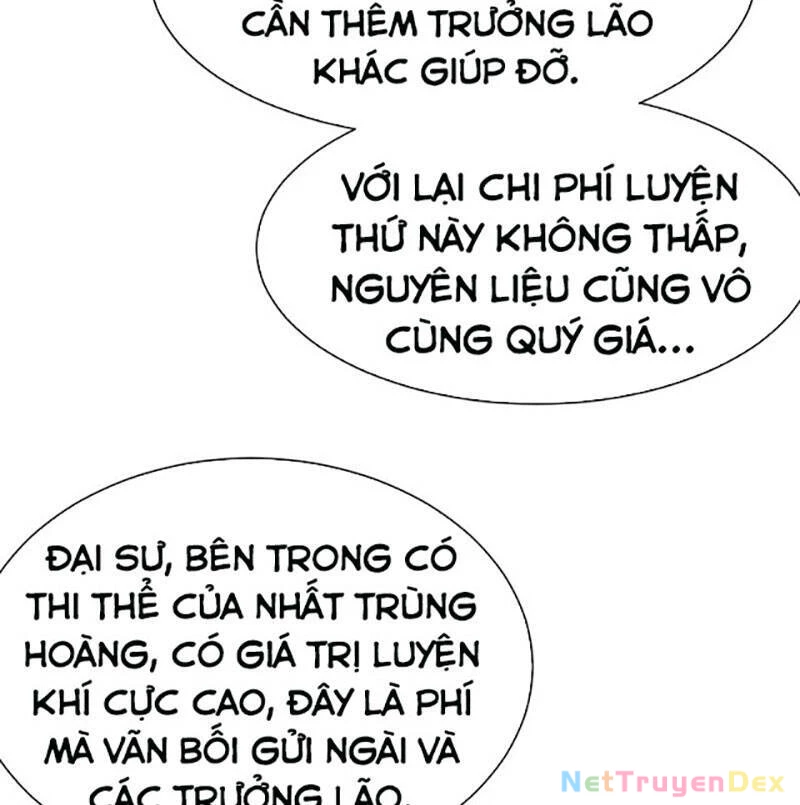 Võ Đạo Độc Tôn Chapter 413 - Next Chapter 414