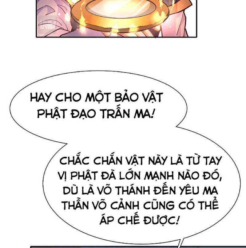 Võ Đạo Độc Tôn Chapter 413 - Next Chapter 414