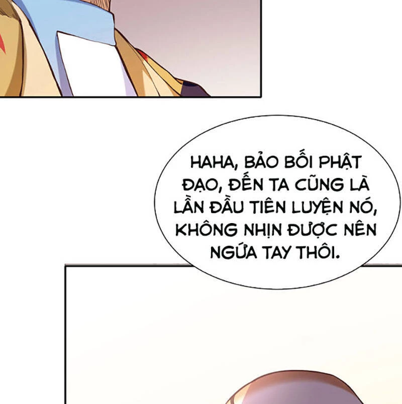Võ Đạo Độc Tôn Chapter 413 - Next Chapter 414