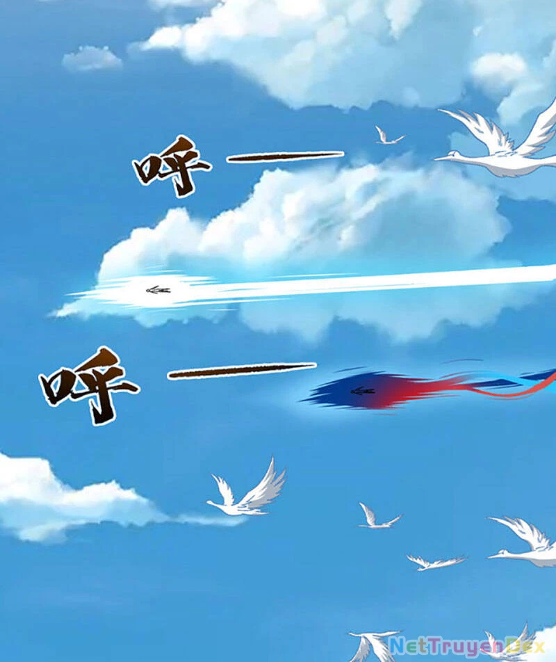 Võ Đạo Độc Tôn Chapter 414 - Next Chapter 415