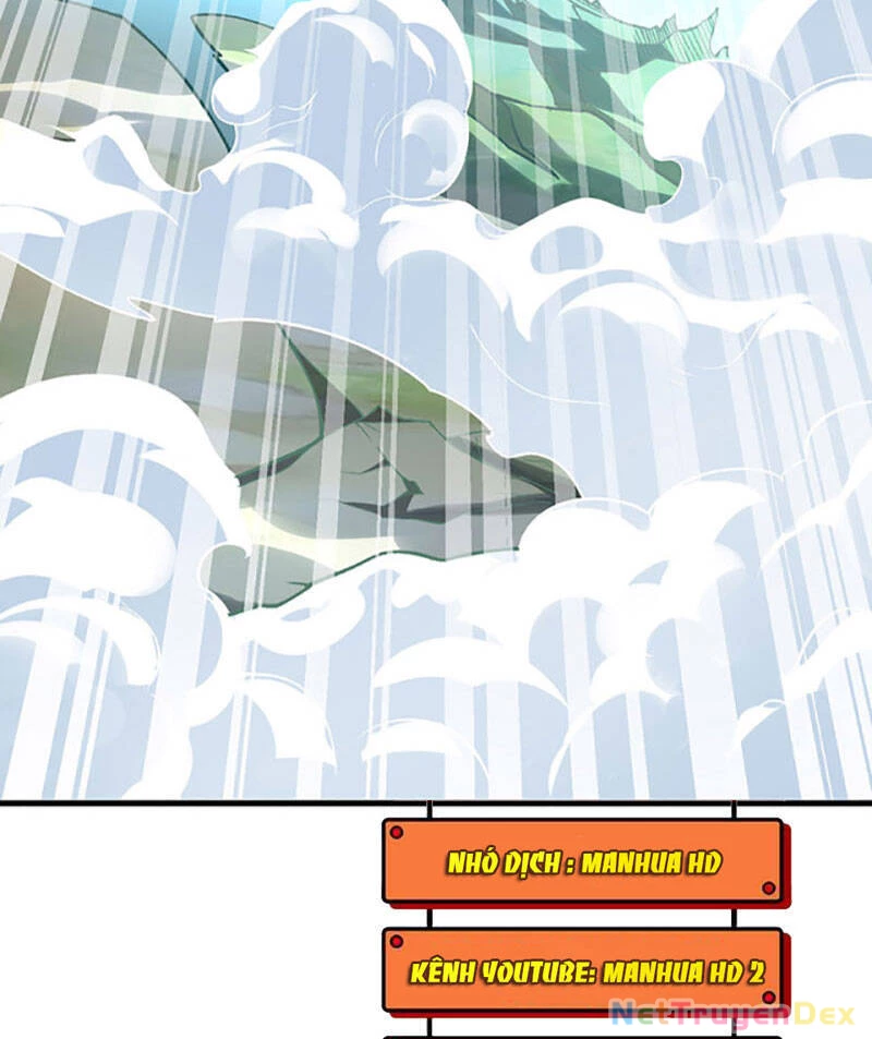 Võ Đạo Độc Tôn Chapter 414 - Next Chapter 415