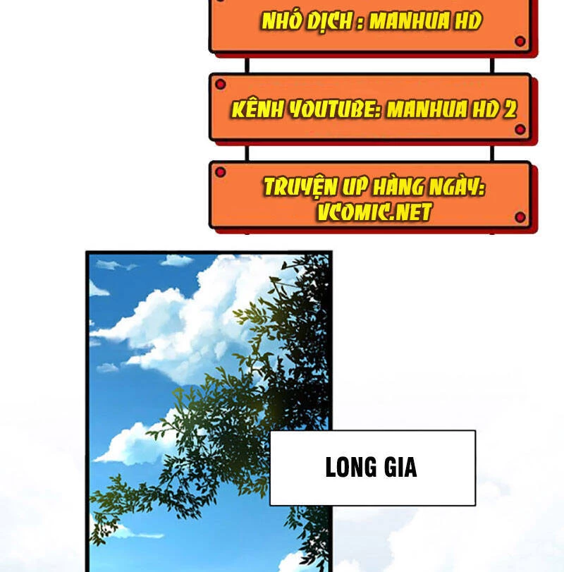 Võ Đạo Độc Tôn Chapter 414 - Next Chapter 415