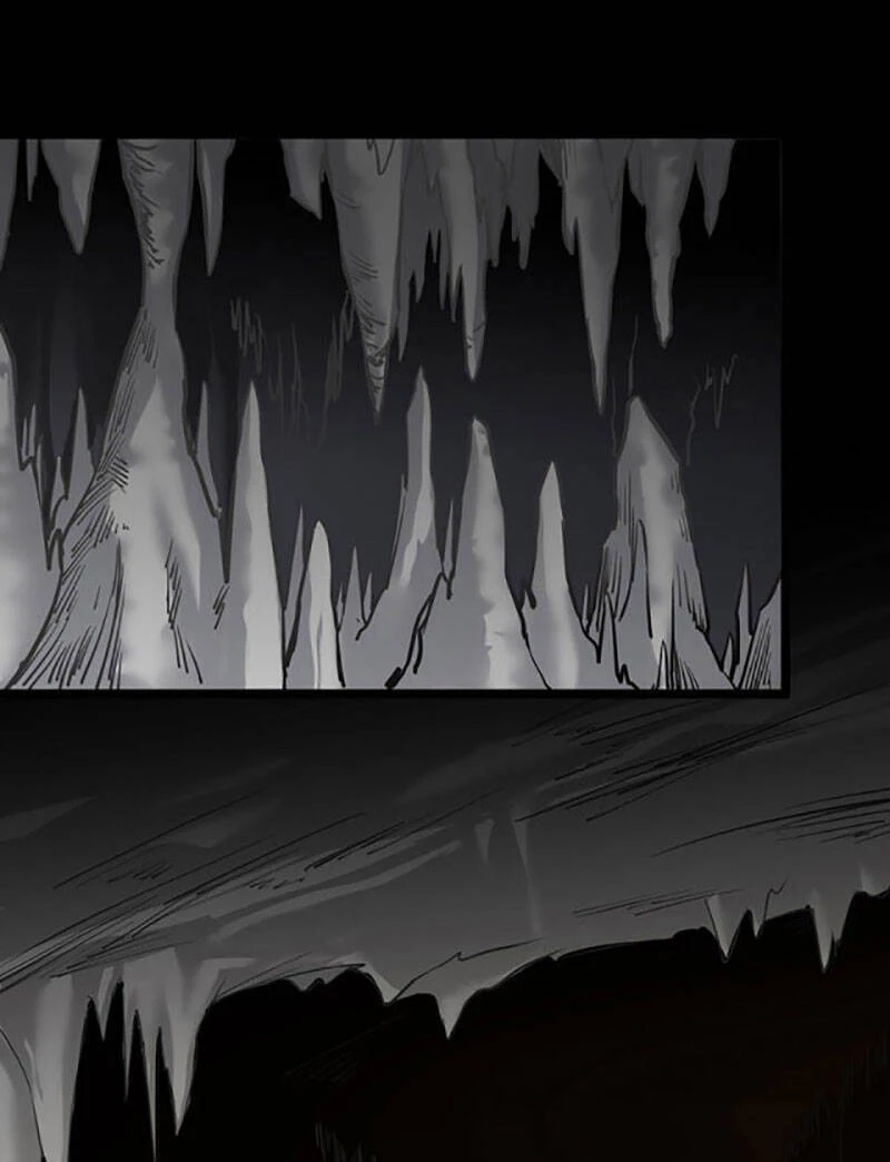 Võ Đạo Độc Tôn Chapter 415 - Next Chapter 416