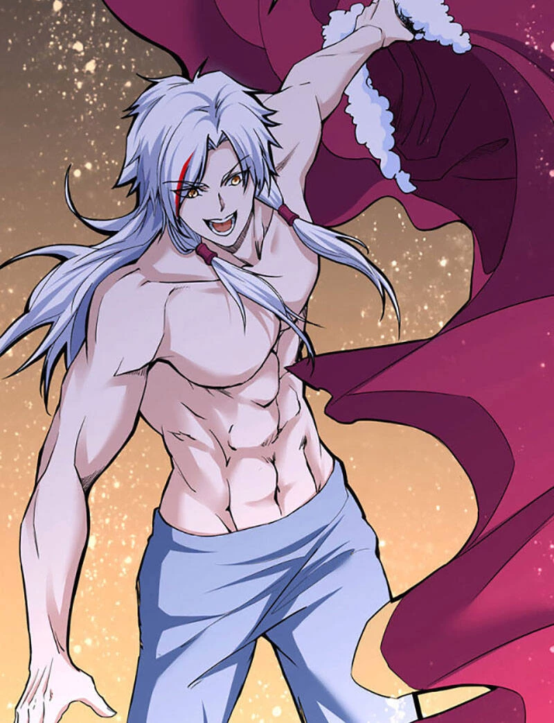 Võ Đạo Độc Tôn Chapter 415 - Next Chapter 416