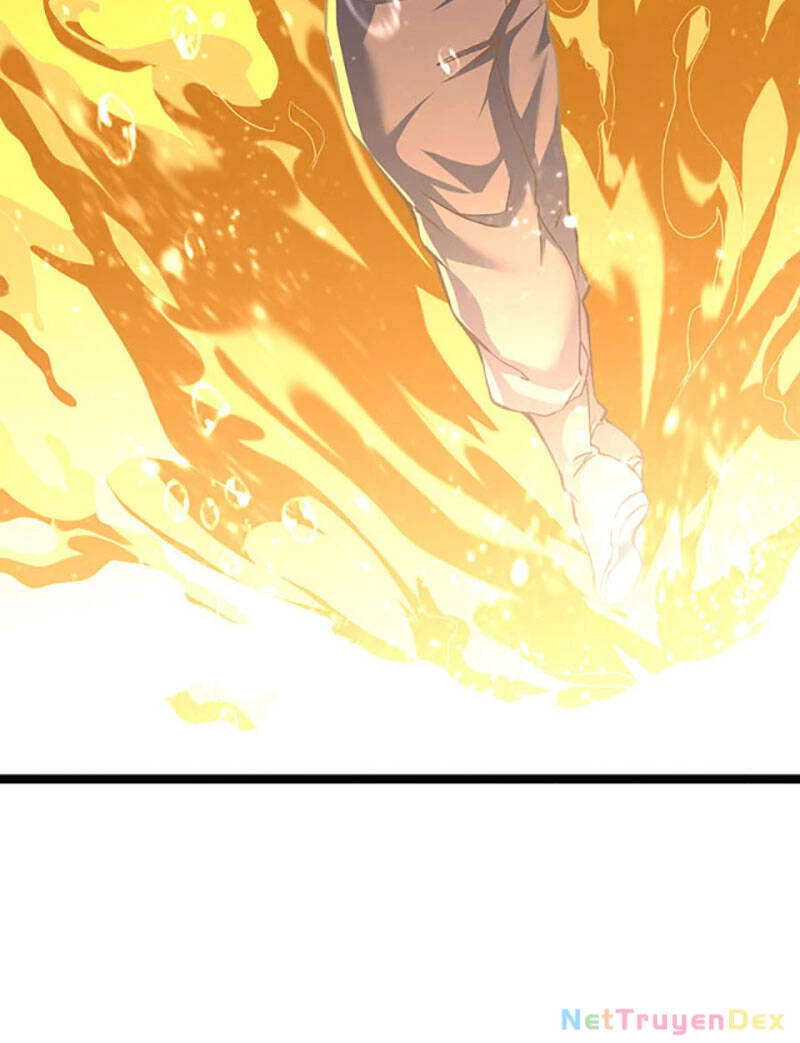 Võ Đạo Độc Tôn Chapter 415 - Next Chapter 416