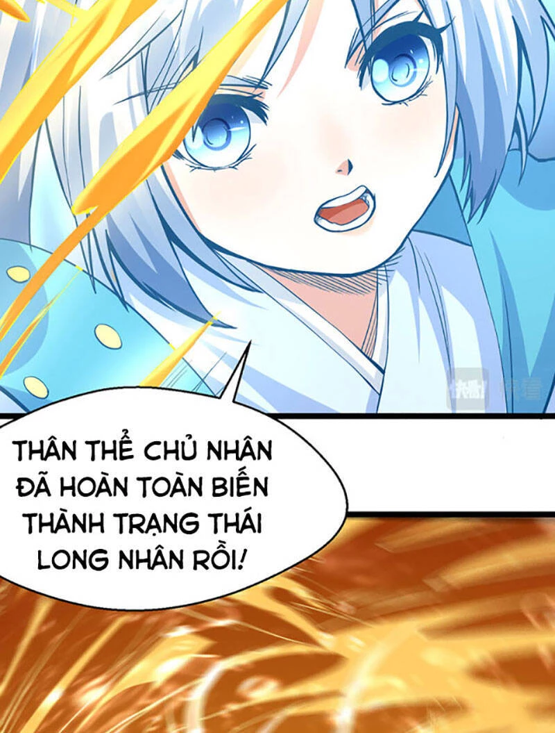 Võ Đạo Độc Tôn Chapter 415 - Next Chapter 416