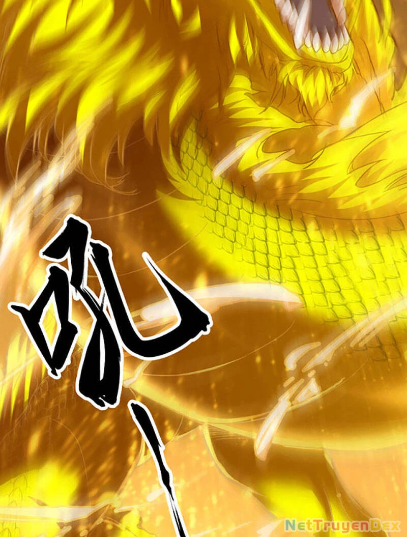 Võ Đạo Độc Tôn Chapter 415 - Next Chapter 416