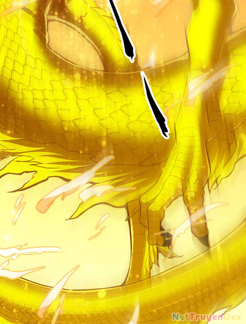 Võ Đạo Độc Tôn Chapter 415 - Next Chapter 416