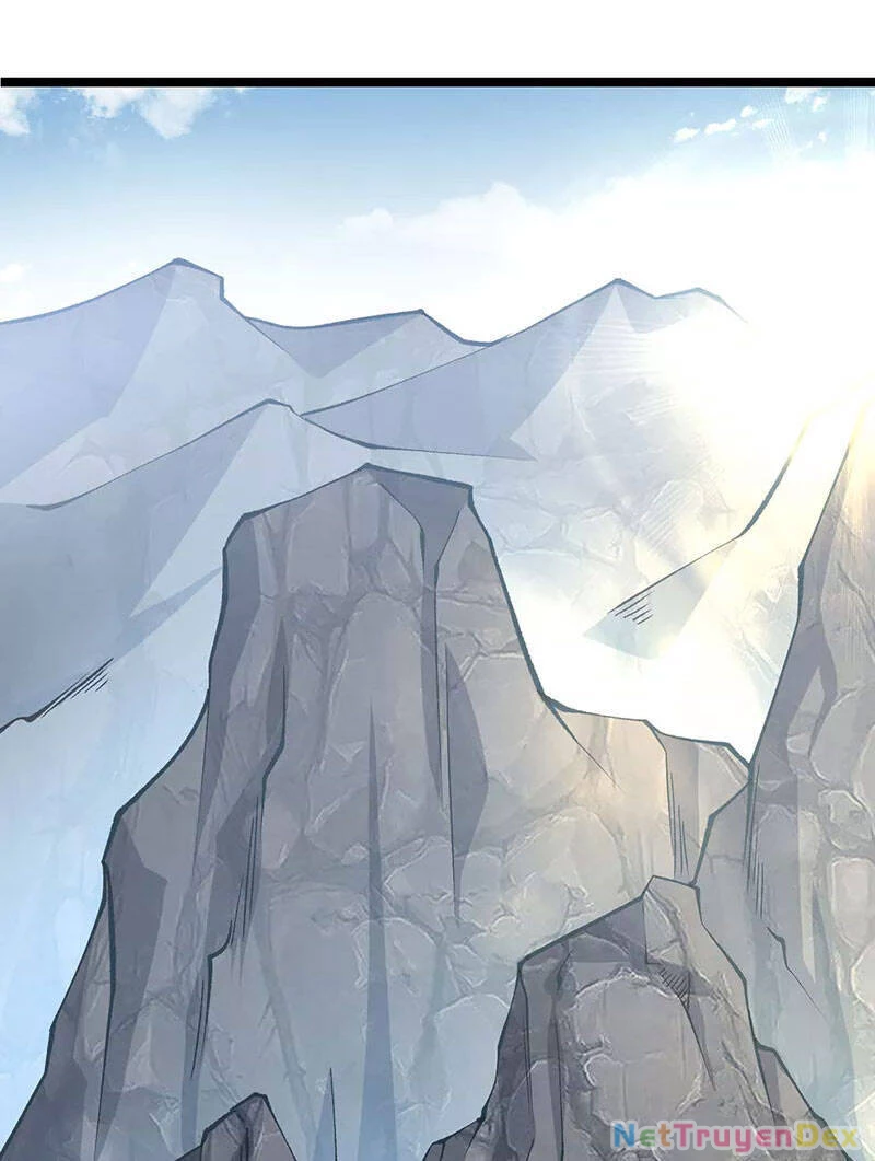 Võ Đạo Độc Tôn Chapter 416 - Next Chapter 417