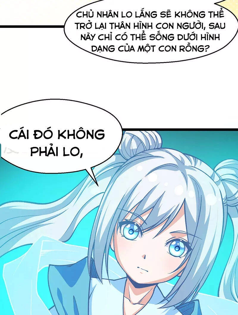 Võ Đạo Độc Tôn Chapter 416 - Next Chapter 417
