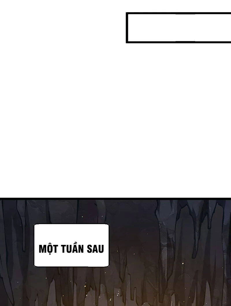 Võ Đạo Độc Tôn Chapter 416 - Next Chapter 417