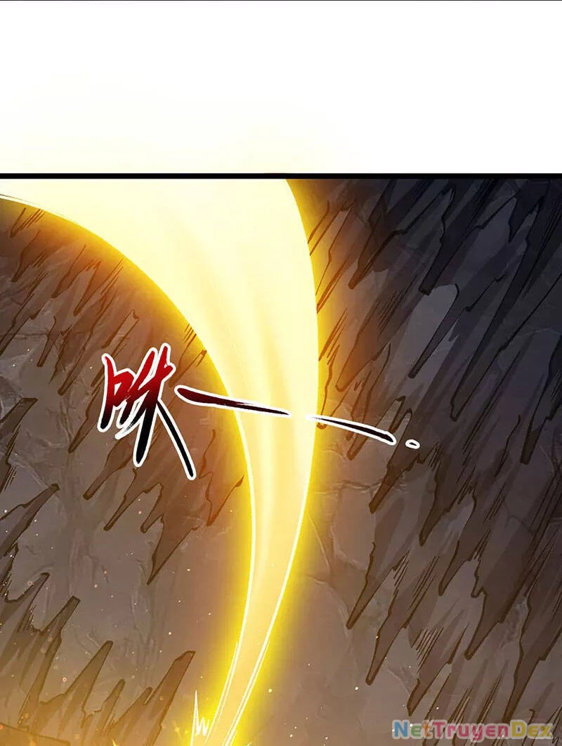 Võ Đạo Độc Tôn Chapter 416 - Next Chapter 417