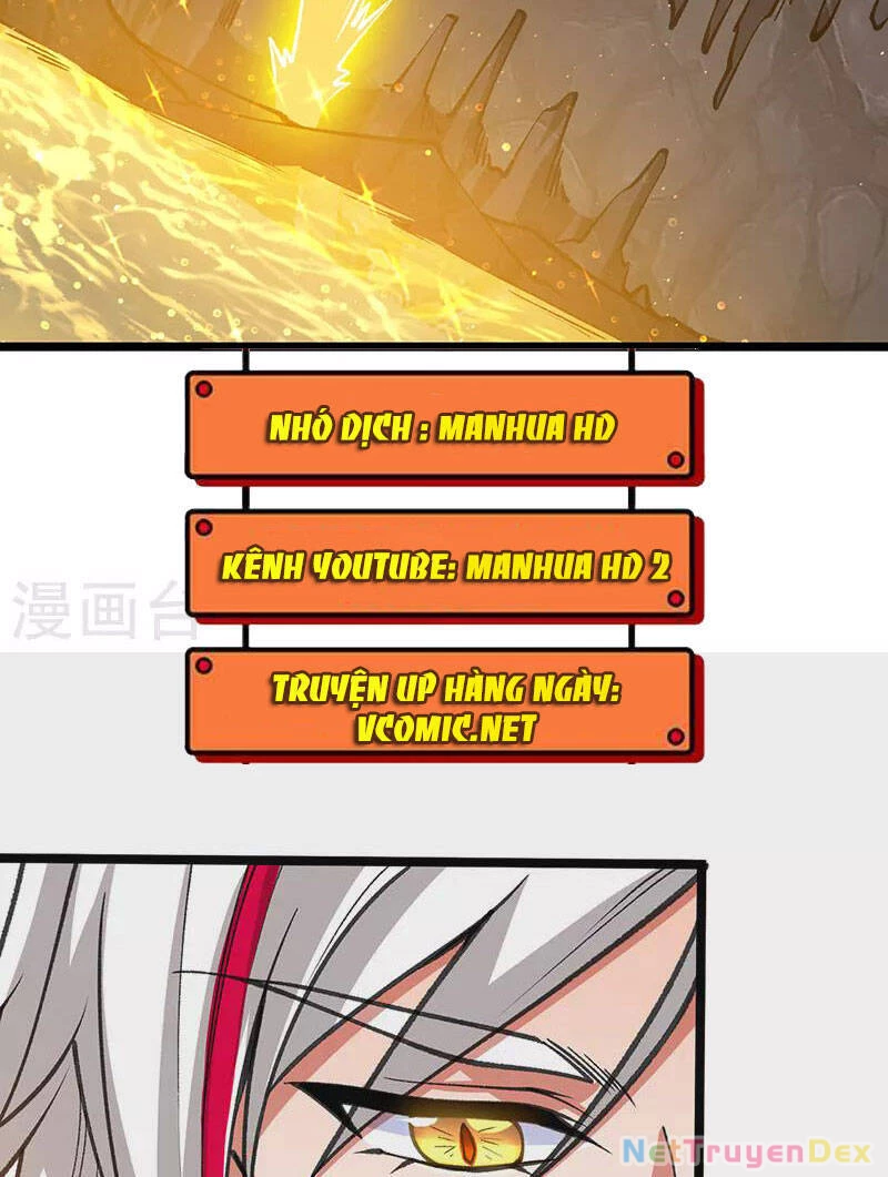Võ Đạo Độc Tôn Chapter 416 - Next Chapter 417