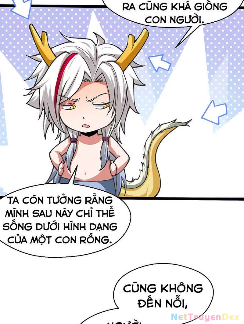 Võ Đạo Độc Tôn Chapter 416 - Next Chapter 417