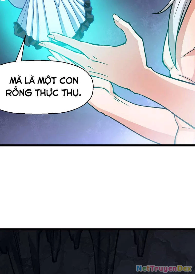 Võ Đạo Độc Tôn Chapter 416 - Next Chapter 417