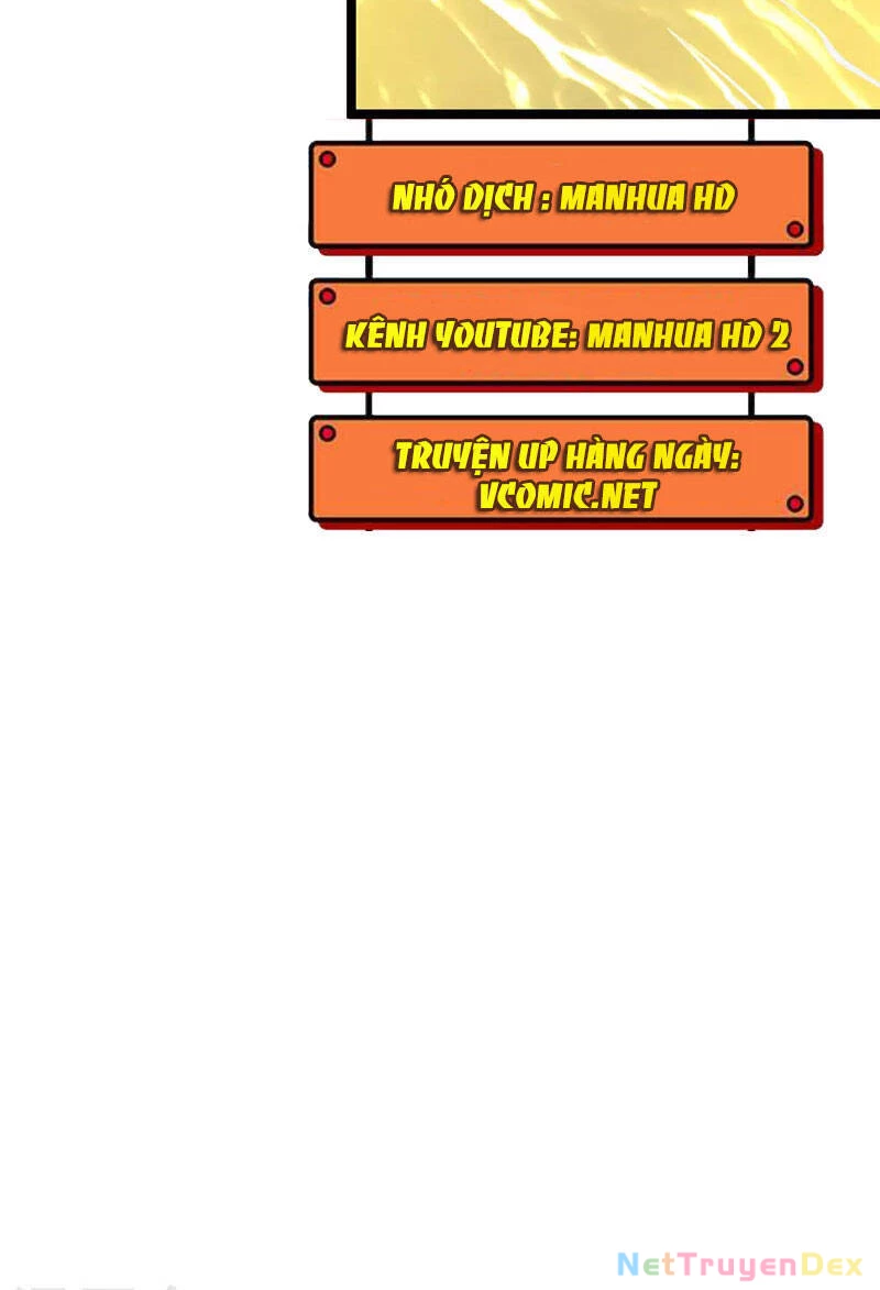 Võ Đạo Độc Tôn Chapter 416 - Next Chapter 417