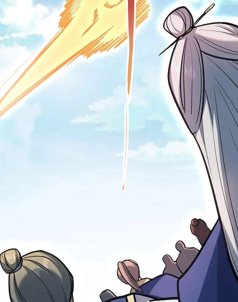 Võ Đạo Độc Tôn Chapter 417 - Next Chapter 418