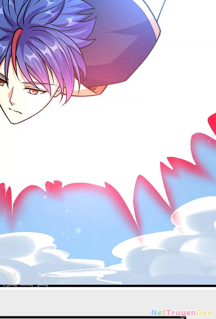 Võ Đạo Độc Tôn Chapter 418 - Next Chapter 419