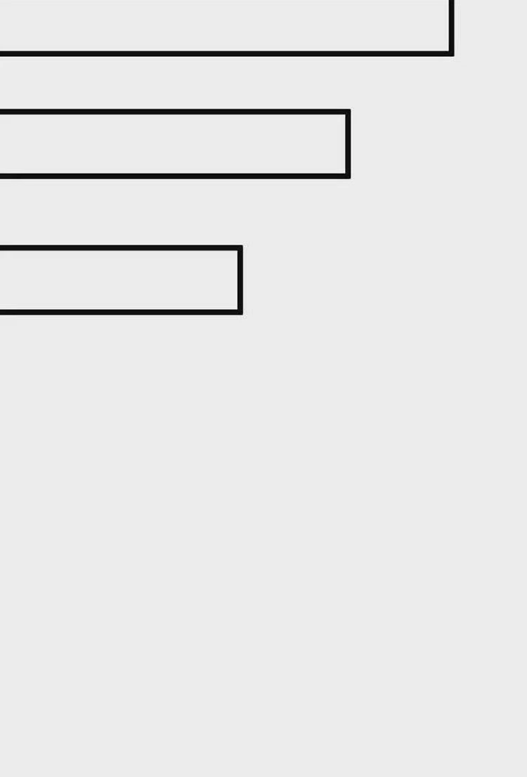 Võ Đạo Độc Tôn Chapter 418 - Next Chapter 419